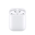 Apple AirPods - 329675 - zdjęcie 3